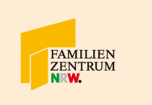 logo zentrum
